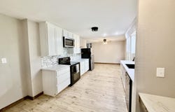 8030 Indiana Drive, Houston, MO 65483