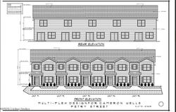 40 Petry St, Shelbyville, KY 40065