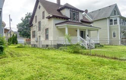 2535 11th Avenue S, Minneapolis, MN 55404