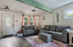 1530 N Park Avenue NW, Canton, OH 44708