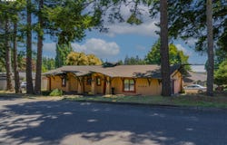 3275 Lindberg, CoosBay, OR 97420