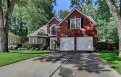 2633 Hanriva Court, Dacula, GA 30019