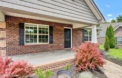 8105 Morning Rose Lane, Corryton, TN 37721