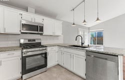 2510 NE 82ND WAY, Vancouver, WA 98665