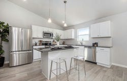 4024 Silverton Drive, Holland, MI 49424