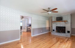 481 School Street, Ridgeville, SC 29472