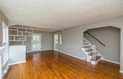 5167 Philip Avenue, Maple Heights, OH 44137