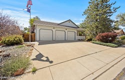 3455 Rocky Ridge Boulevard, Sparks, NV 89431