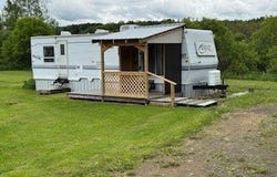 116 Loomis Lane, Columbus, NY 13460