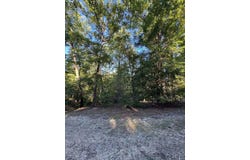 Sled Run Road lot: 93, Wellington, KY 40387