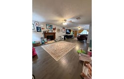 3312 W Kansas Ave, Midland, TX 79703