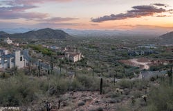 21113 N 112th Street, Scottsdale, AZ 85255