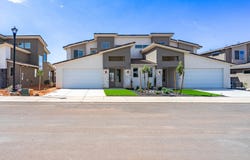 2975 W 570 N, Hurricane, UT 84737