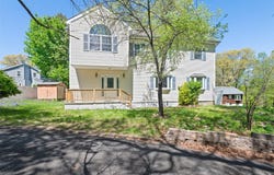33 Brandeis Avenue, Mohegan Lake, NY 10547