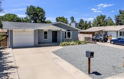 521 Alpine St, Longmont, CO 80504