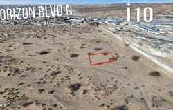 PID 86009, El Paso, TX 79928