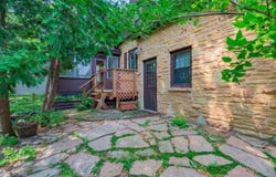 4025 Euclid Avenue, Madison, WI 53711