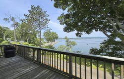 11 Waters Edge Lane, Owls Head, ME 04854