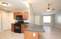 118 Sonoma Drive, Frankfort, KY 40601