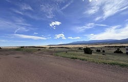 Cedar Grove Rd., Beulah, CO 81023