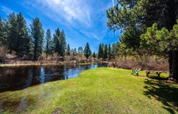 153212 Little River Loop, La Pine, OR 97739