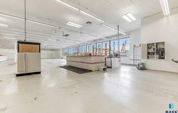 2715 E 10th St, Sioux Falls, SD 57103