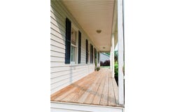 204 Dalton Hill Road, Easley, SC 29640