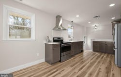 6223 E HEMLOCK DR, SYKESVILLE, MD 21784