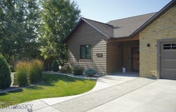 2403 Birdie Drive, Bozeman, MT 59715