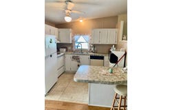 6127 Presidential Circle, Zephyrhills, FL 33540