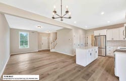 Phillips St, Stroudsburg, PA 18360
