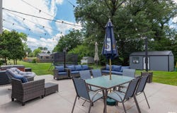 922 19TH Street, Bettendorf, IA 52722
