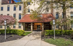 10 Foery Drive, Utica, NY 13501