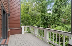 3015 OREGON KNOLLS DRIVE NW, WASHINGTON, DC 20015