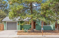 801 SE Polaris Court, Bend, OR 97702