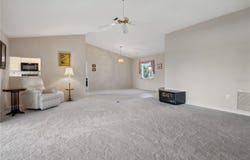 1654 WAXWING COURT, VENICE, FL 34293