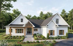 13384 Hardy Rd, Hardy, VA 24101