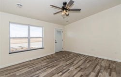140 Towne Centre Dr, Urbana, IA 52345