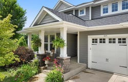 3171 Butternut Drive, Medina, MN 55340