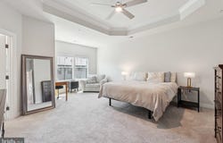 14079 SUNRISE VALLEY DRIVE, HERNDON, VA 20171