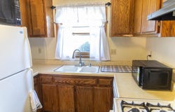 28881 Shannon Court, Tehachapi, CA 93561