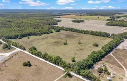 870 SW FRY AVENUE, FORT WHITE, FL 32038