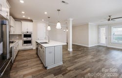 707 Marion Drive, Matthews, NC 28105