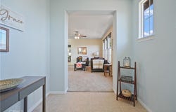 27620 Whisperwood, Menifee, CA 92584