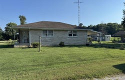 303 Oak Street, Cloverport, KY 40111