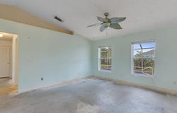5423 NW Milner Drive, Port Saint Lucie, FL 34983