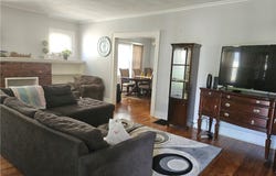 283 Genesee Park Drive, Syracuse, NY 13224