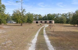 20654 101st Dr, O'Brien, FL 32071