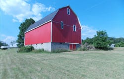 5541 County Route 125, Campbell, NY 14821