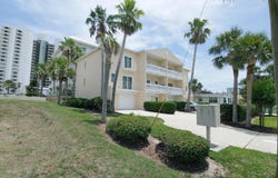 3753 Cardinal Boulevard, Daytona Beach Shores, FL 32118
